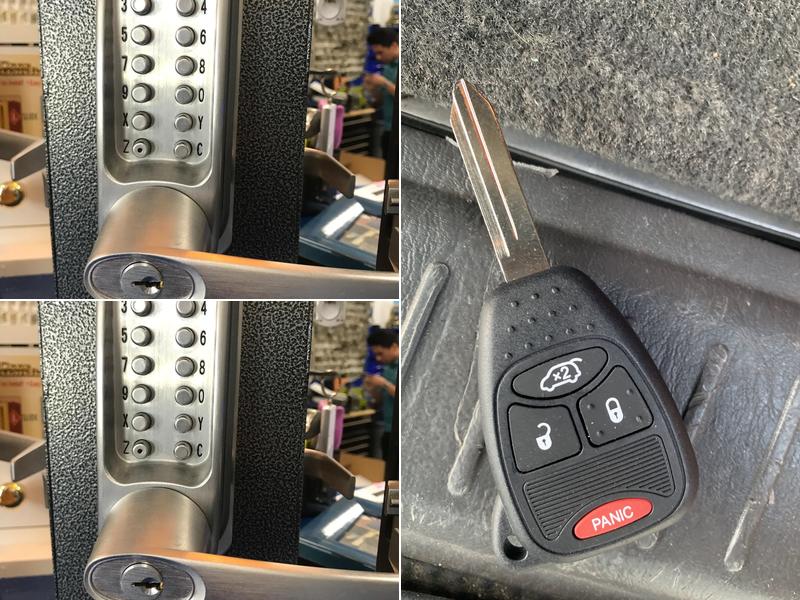 Great Locksmith Sunnyvale CA