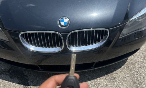 Lan Locksmith Service Louisville