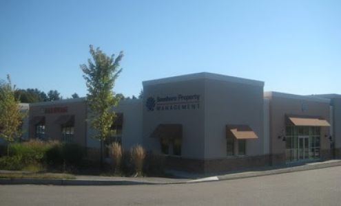 Seashore Property Management