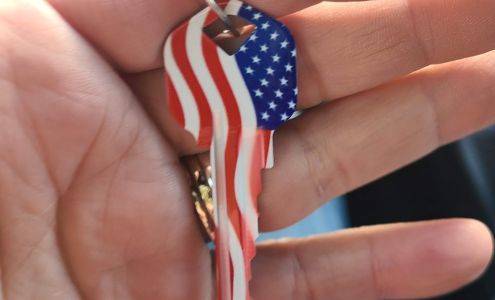 Al's Lock and Safe Inc.