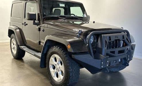 Mr. Key Locksmith Shop 752 Frank P. Layman Blvd, Wintersville Ohio 43953