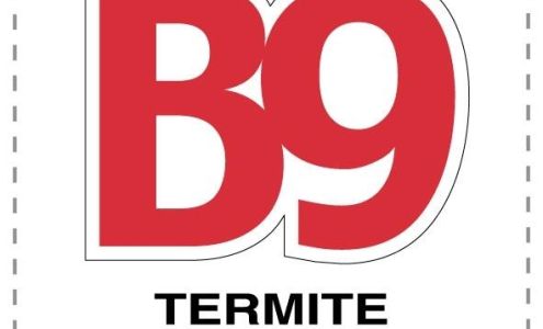 Borden Pest Control 4486 Columbia Rd, Augusta Georgia 30907