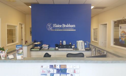 Elaine Brabham and Associates LLC