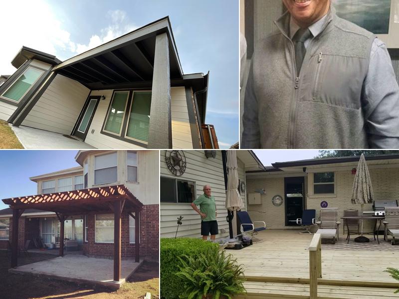 Randles Rainbow, Inc.