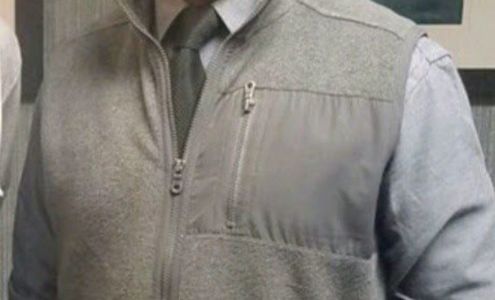 Randles Rainbow, Inc.