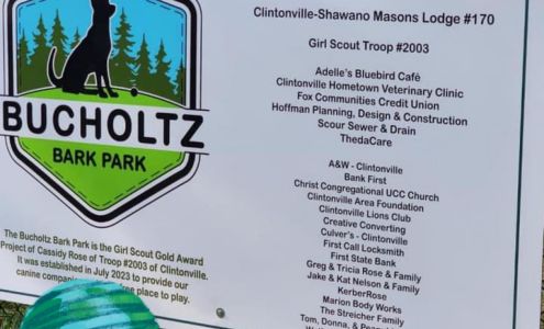 First Call Locksmith