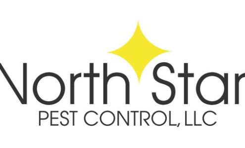 North Star Pest Control