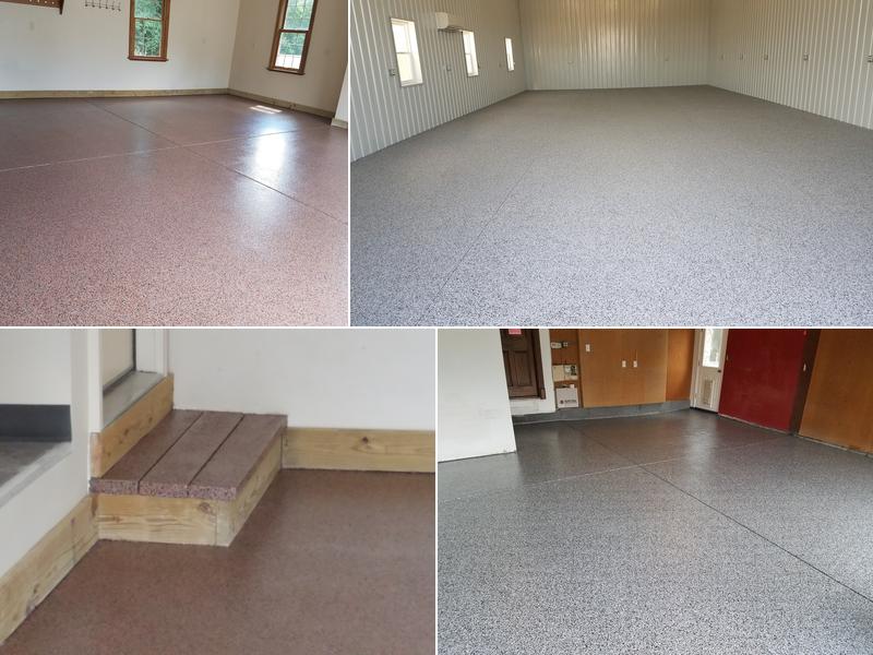 Slide-Lok of Indianapolis