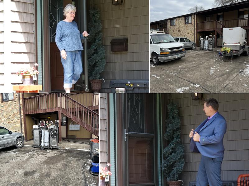 America's Best Construction and Remodeling