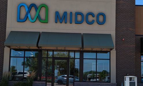 Sioux Falls Customer Experience Center