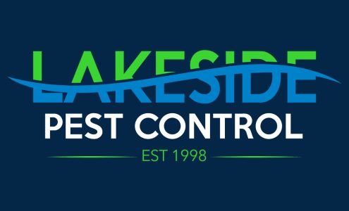 Lakeside Pest Control Llc. 13254 English Lake Rd, Valders Wisconsin 54245