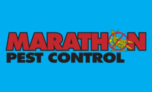 Alexander Pest Control Service