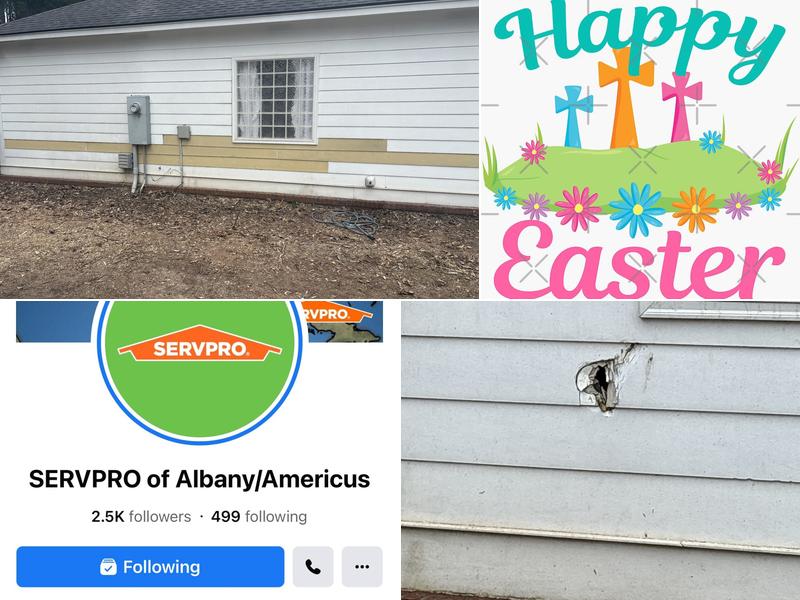 Harper Tree Services