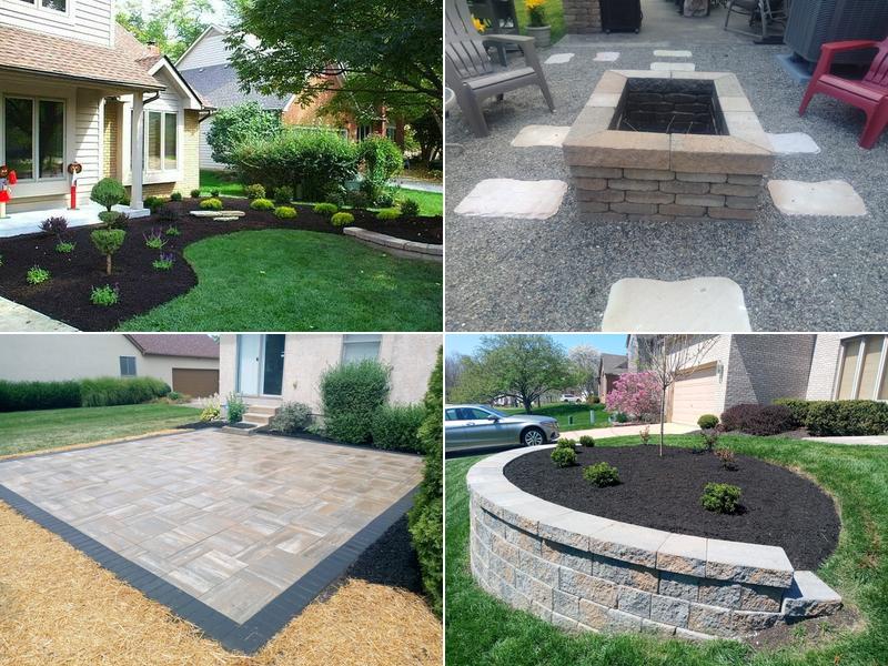 jonathan allen landscape