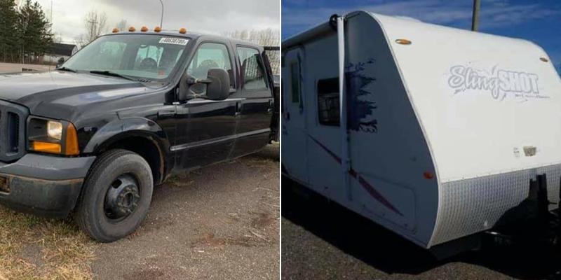 Smart Stop Auto Shop