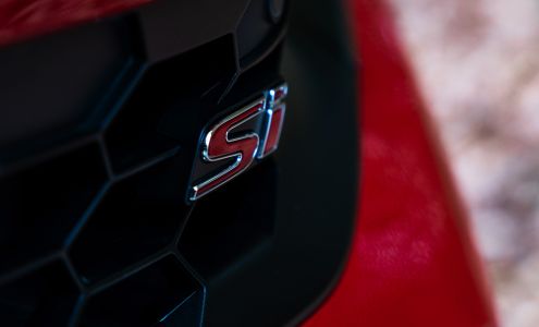 Honda Service Mont-Laurier