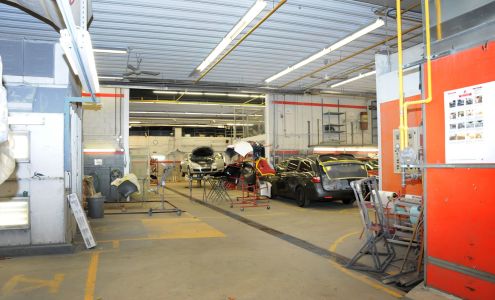 Carrxpert Drummondville