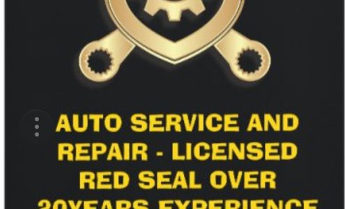 Mountain Auto 165, Englishtown Nova Scotia B0C 1H0