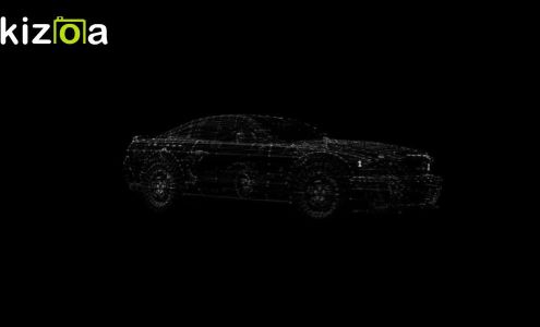 Garage Gauthier Mecanique Gen Shawinigan