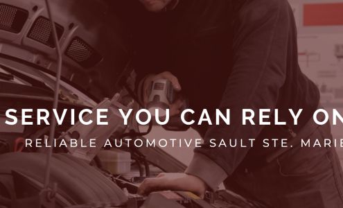 Reliable Automotive & Industrial Radiator