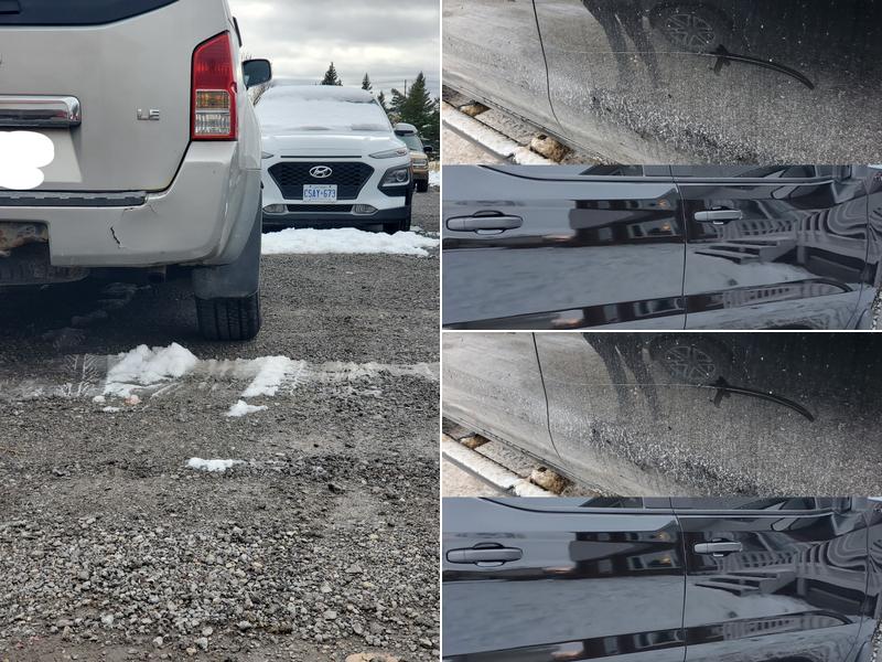 Frankie's Automotive & Body Shop