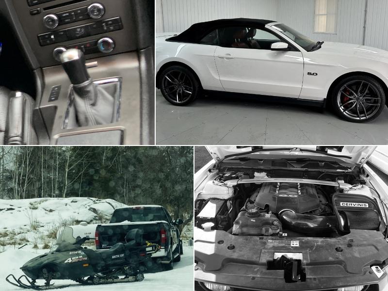 A1 Quality Transmission & Auto Repair