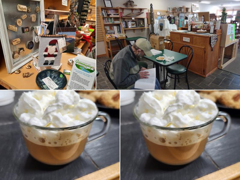 Frog Quarters 573 E Main St, Franklin