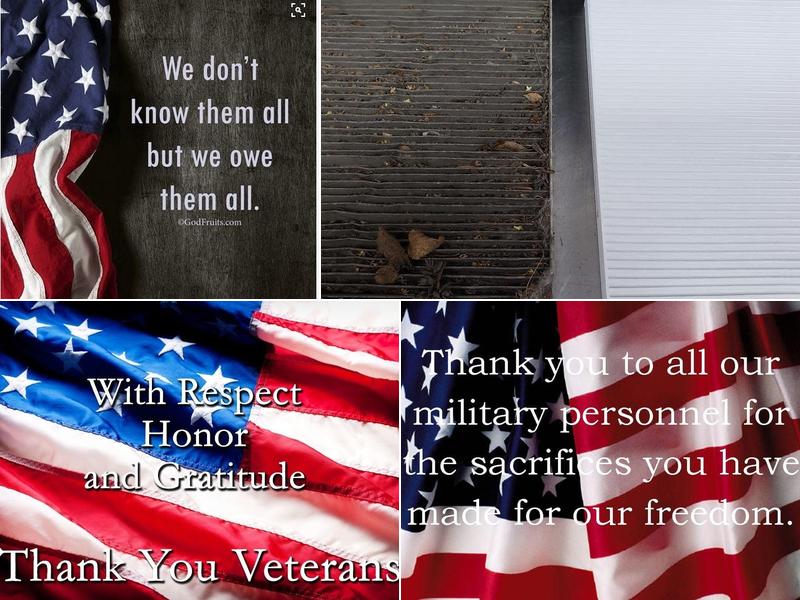 Pat's Automotive Ctr.