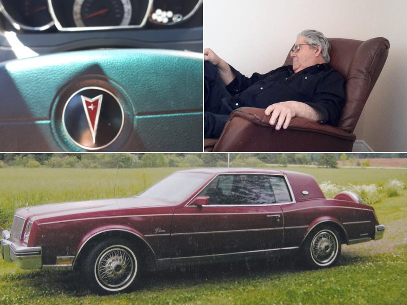 Ralph's Auto Service