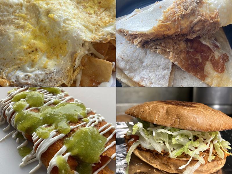 La 22 45 1687578, -122 #8154761, Woodburn