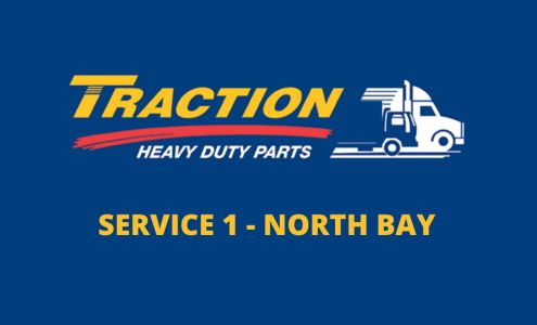 S1 Auto Repairs & Exhaust