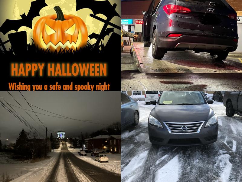 Right Way Automotive