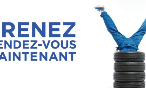 Garage Magella Beaulieu inc.