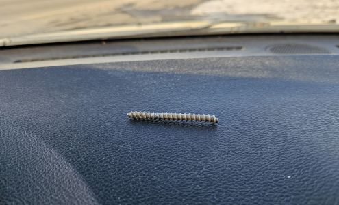 Garage Dionne Ltée Saint-jacques