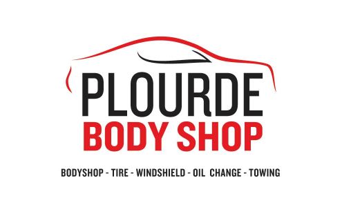 Plourde Body Shop 704 Toussaint Rd, Saint-Joseph-de-Madawaska New Brunswick E7B 2T8
