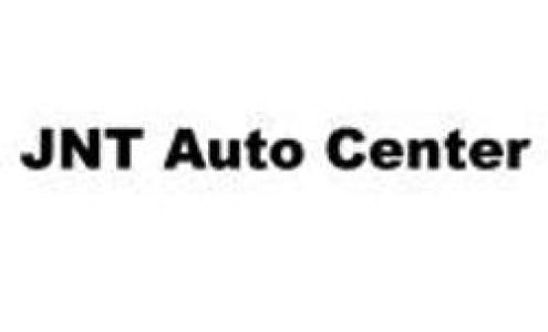 JNT Auto Center 31 Main Rd, Whitbourne Newfoundland and Labrador A0B 3K0