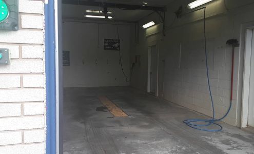 Pro-Alignement Lavoie Témiscouata-sur-le-lac