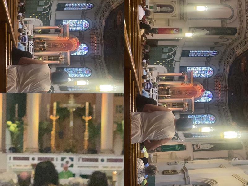 Seal Cove Truck & Auto