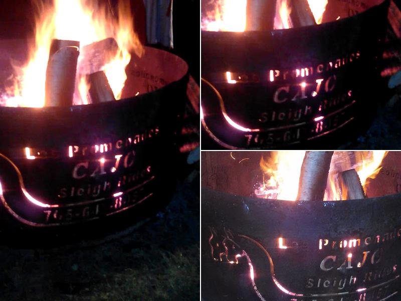 Loach's Radiator Service