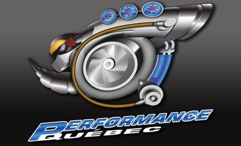 Performance Québec Saint-Ferréol-les-Neiges