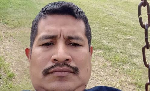 Garage Lucien Roy Inc