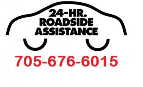 Key Service Auto Temiskaming Shores