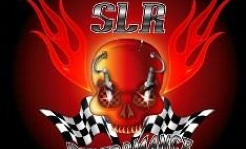 SLR performance 1 Rue de la Scierie, Saint-Hilarion Quebec G0A 3V0