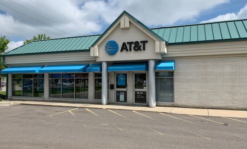 AT&T Store