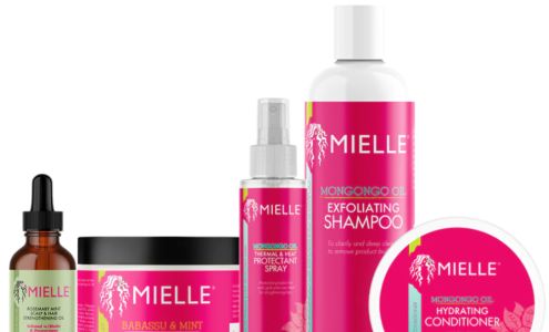 Jasmines Beauty Supply Baton Rouge