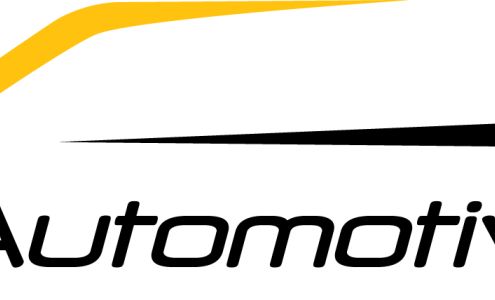 The Automotive Pit Timmins