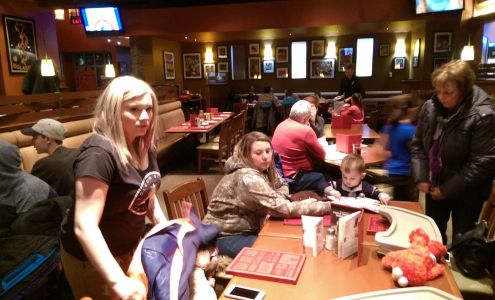 Fran's Auto Body & Collision Timmins