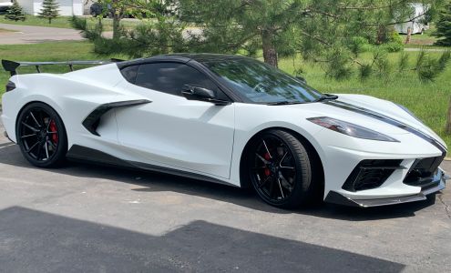 H & H Auto Service & Towing Thunder Bay