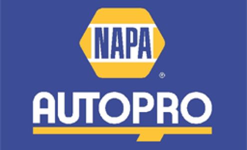 NAPA AUTOPRO - Rick's Auto Repair Kakabeka Falls