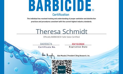 New Moon Nails 501 Arrowhead Ln Suite B, Moose Lake Minnesota 55767